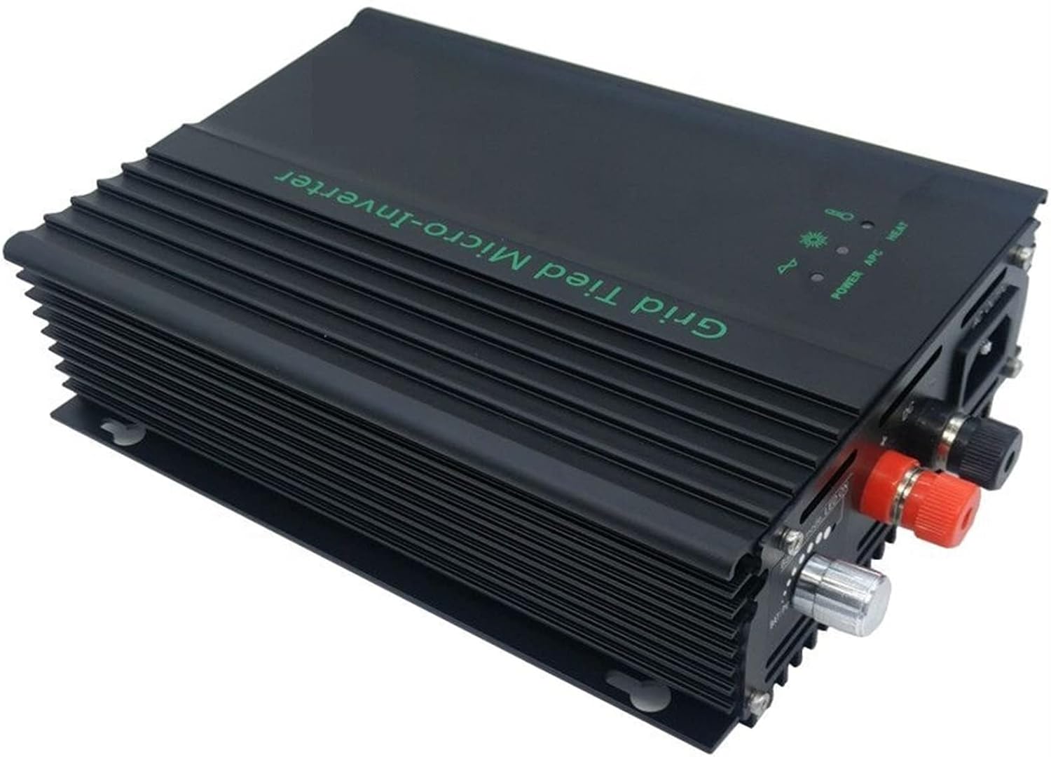 薄明のドルイド(GPR-137) 薄明のドルイド(GPR-137)